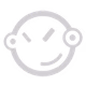 Radio Clubbing Logo