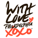 hearPHILLY Logo