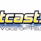 Teller Netcast Radio Logo