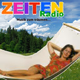 Zeiten Logo