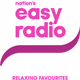 Nation's Easy Radio UK Logo