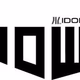 idobi Howl Logo