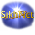 SikhNet Radio - Gurdwara Sahib West Sacramento logo
