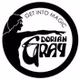 The-dorian-gray-music logo