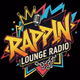 Rappin Lounge Radio Logo
