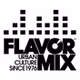 Flavor Mix logo