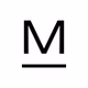 Multimedios Houston logo