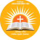 Sunday Vibes Logo