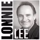Lonnie Lee Radio Logo
