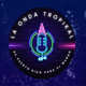 La Onda Tropikal Logo