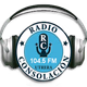 Radio Consolación de Utrera Logo