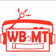 WBMT Logo