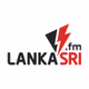 Lankasri FM Logo