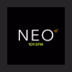 Neo - XHMSL-HD3 Logo