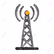 XHPAB-FM Logo