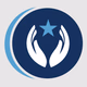 Tomb Slayer Contemporary Christian Radio Logo