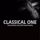 KryKey - Classical One Logo
