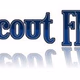 Radio Scout FM Logo