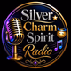 Silver Charm Spirit Radio Logo
