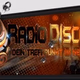 Radio Disco Hits Logo