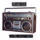 SumHit Radio Logo