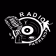 Radio la Parranda Logo