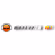 Rádio Master 88.7 Logo