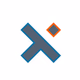 XTRadio Logo