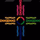 Radio Wayna Tambo Logo