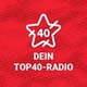 Radio 91.2 - Dein Top40 logo