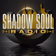 Shadow Soul Radio Logo