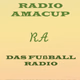 amacup Logo