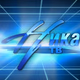 Ника FM Logo