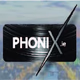 Phonix Logo