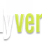 Zone80 Logo