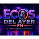 Ecos del Ayer FM logo