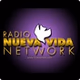 Radio Nueva Vida - KLTX logo