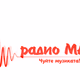 Радио Мая Logo