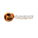 Flowstate House Radio logo