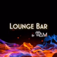 Radio Wam Lounge Logo