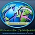 Generacion Radical Radio Logo