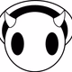 The Den Logo