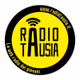 Radio Tausia Logo