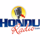 HonduRadio Logo