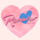 Romántica 90.3 FM - XEQS Logo