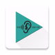 Radio Profesional Logo