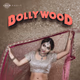 Calm Radio - Bollywood Logo