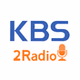 KBS 2라디오 대구 logo