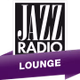Jazz Radio - Lounge Logo
