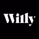 Willy Class X Logo